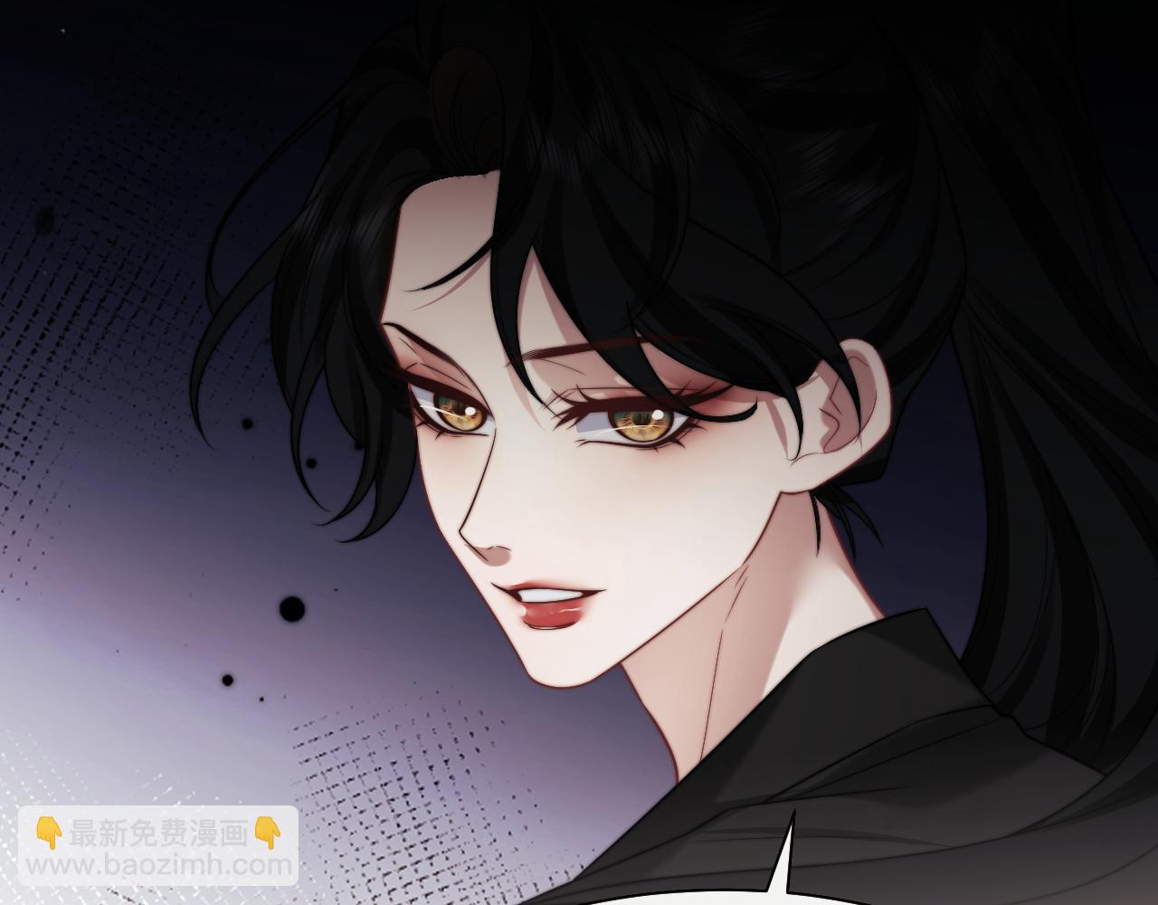 第119话 出牌(1/2)-第119话