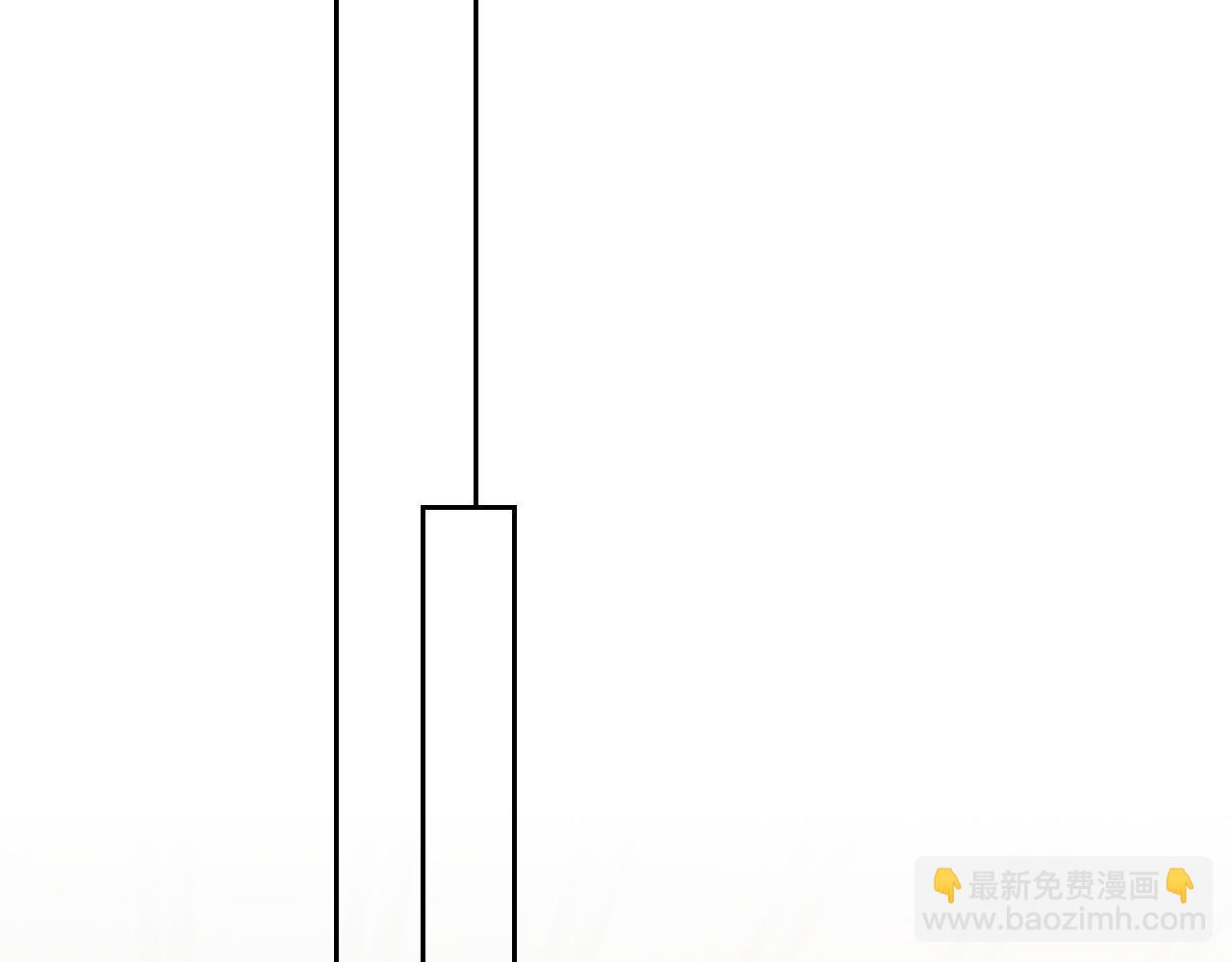 第119话 出牌(1/2)-第119话