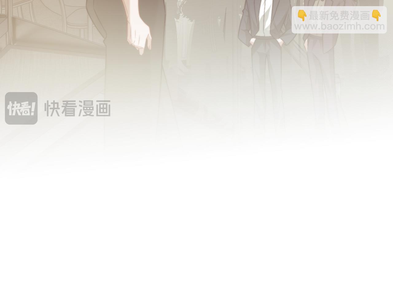 第119话 出牌(1/2)-第119话