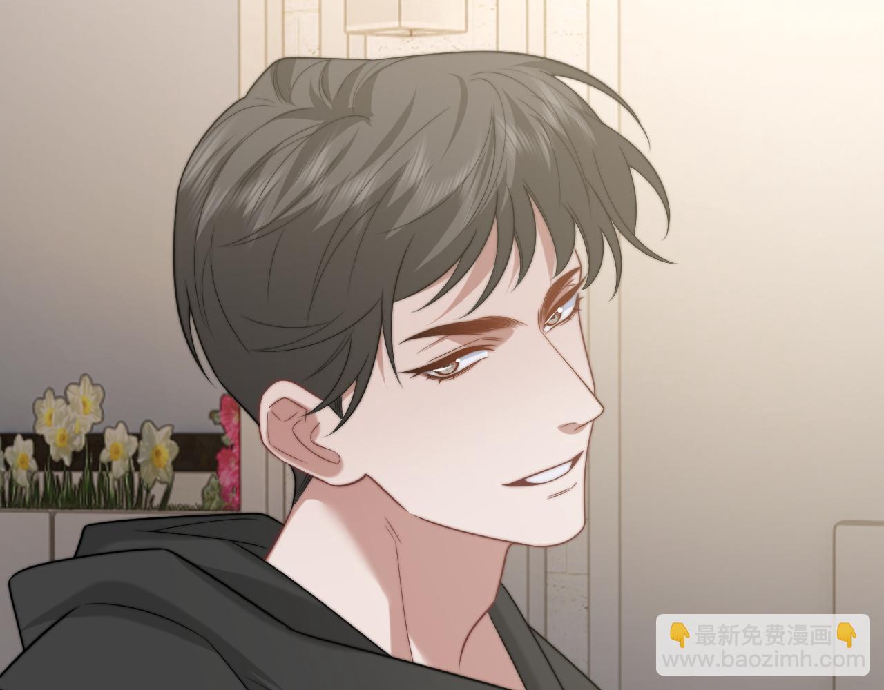 第119话 出牌(1/2)-第119话