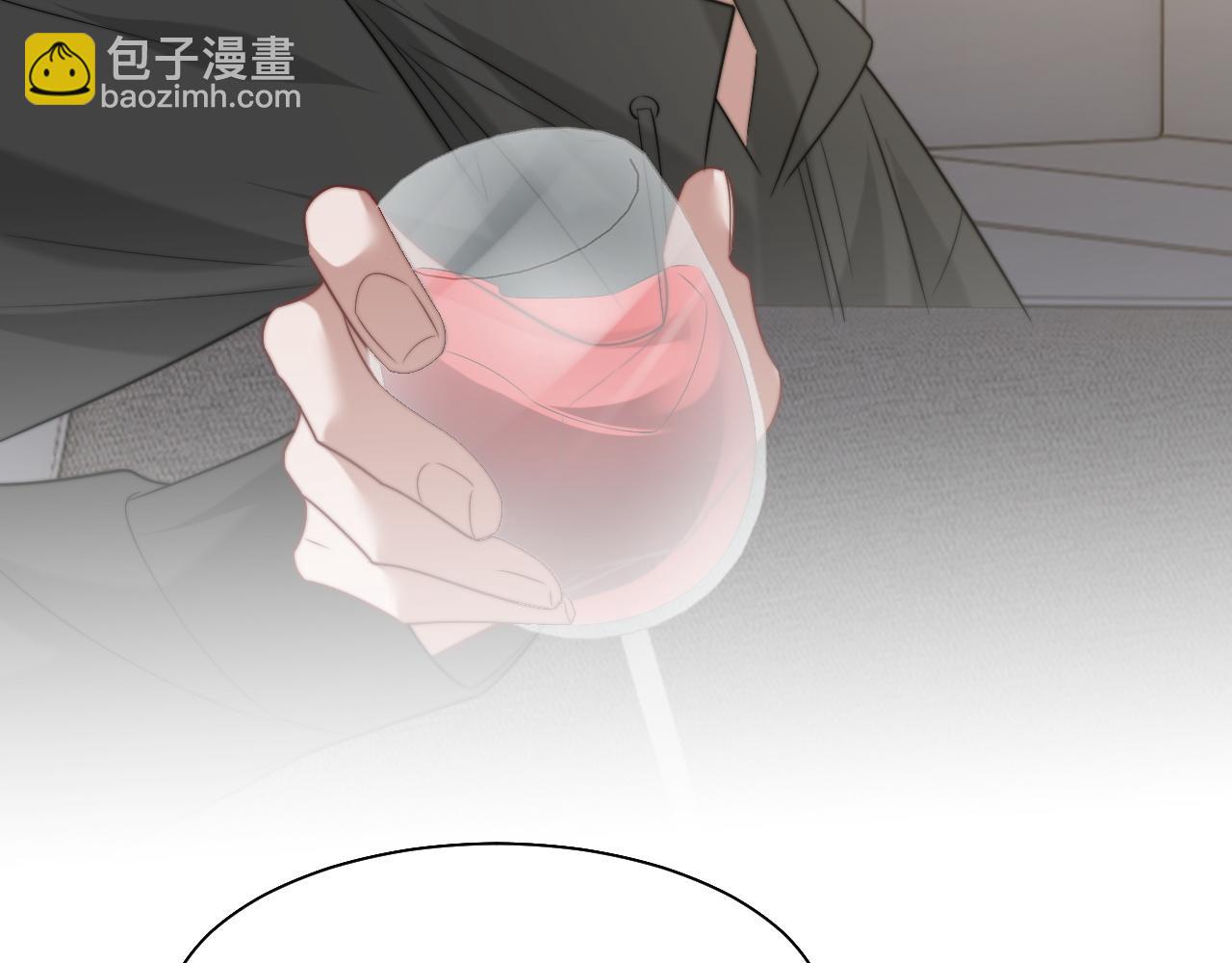 第119话 出牌(1/2)-第119话