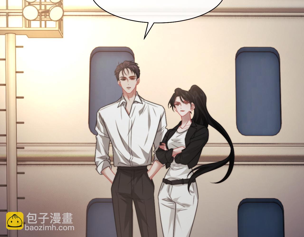 第119话 出牌(1/2)-第119话
