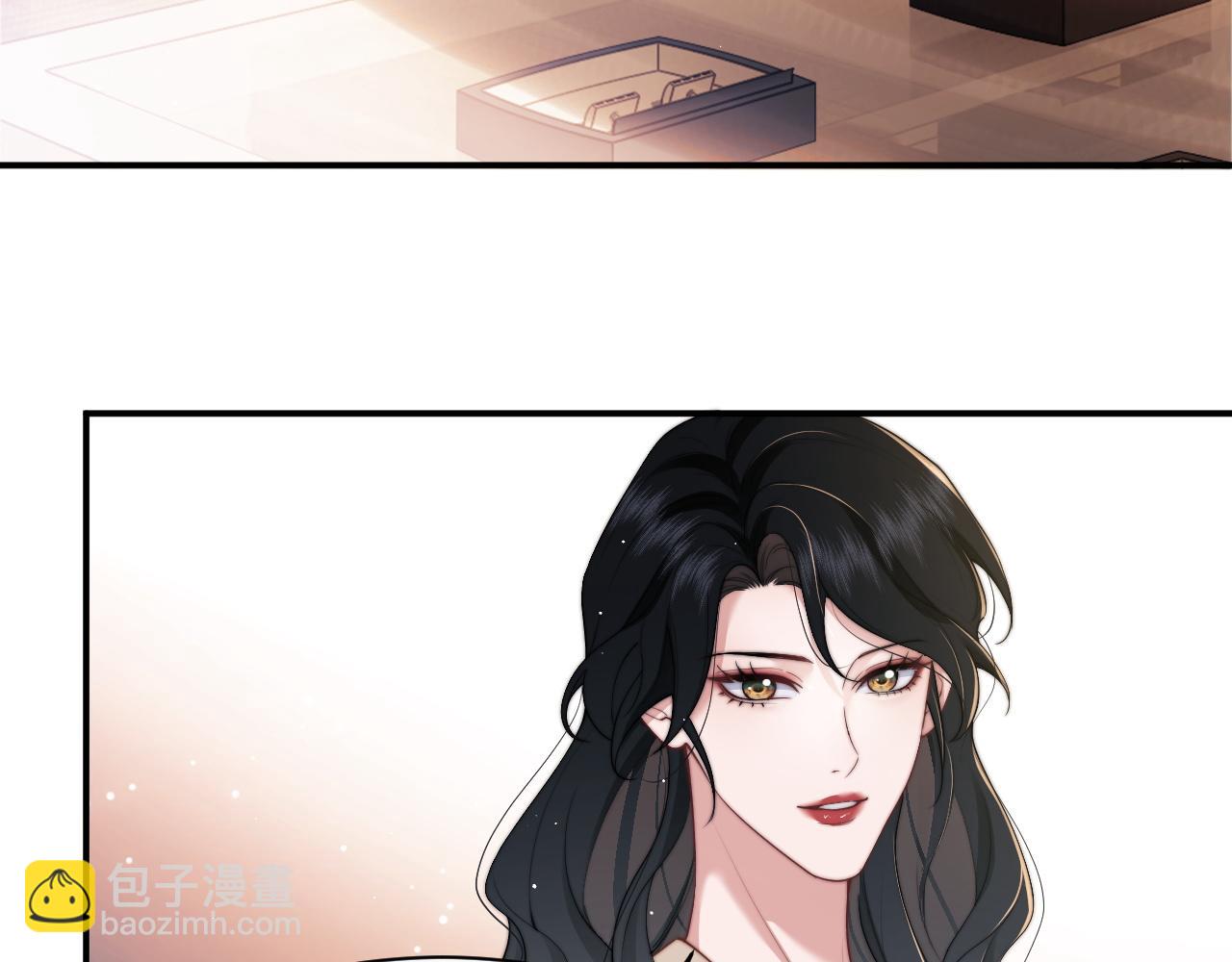 第13话 刷卡！我是VVVIP(1/2)-第13话