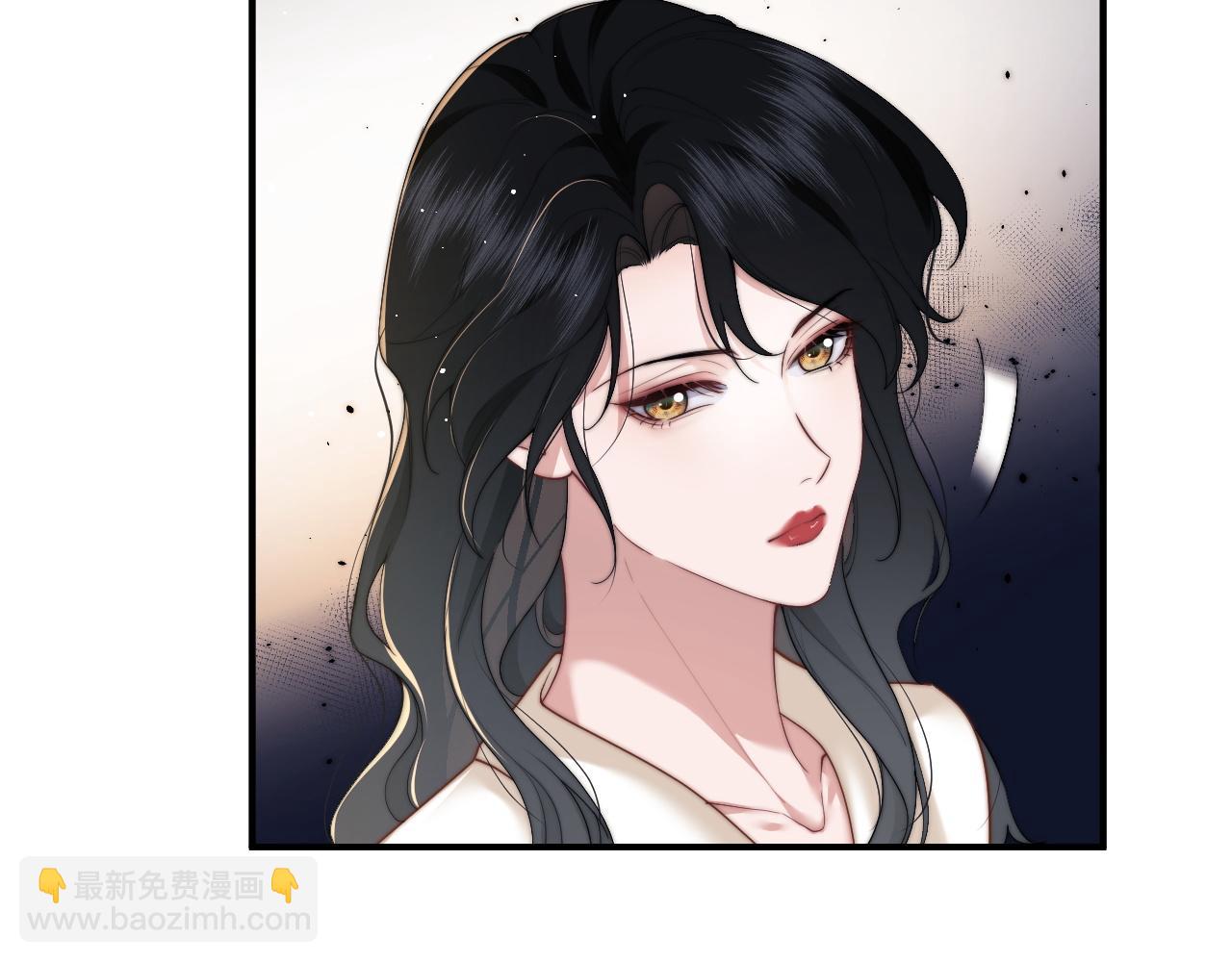 第13话 刷卡！我是VVVIP(1/2)-第13话