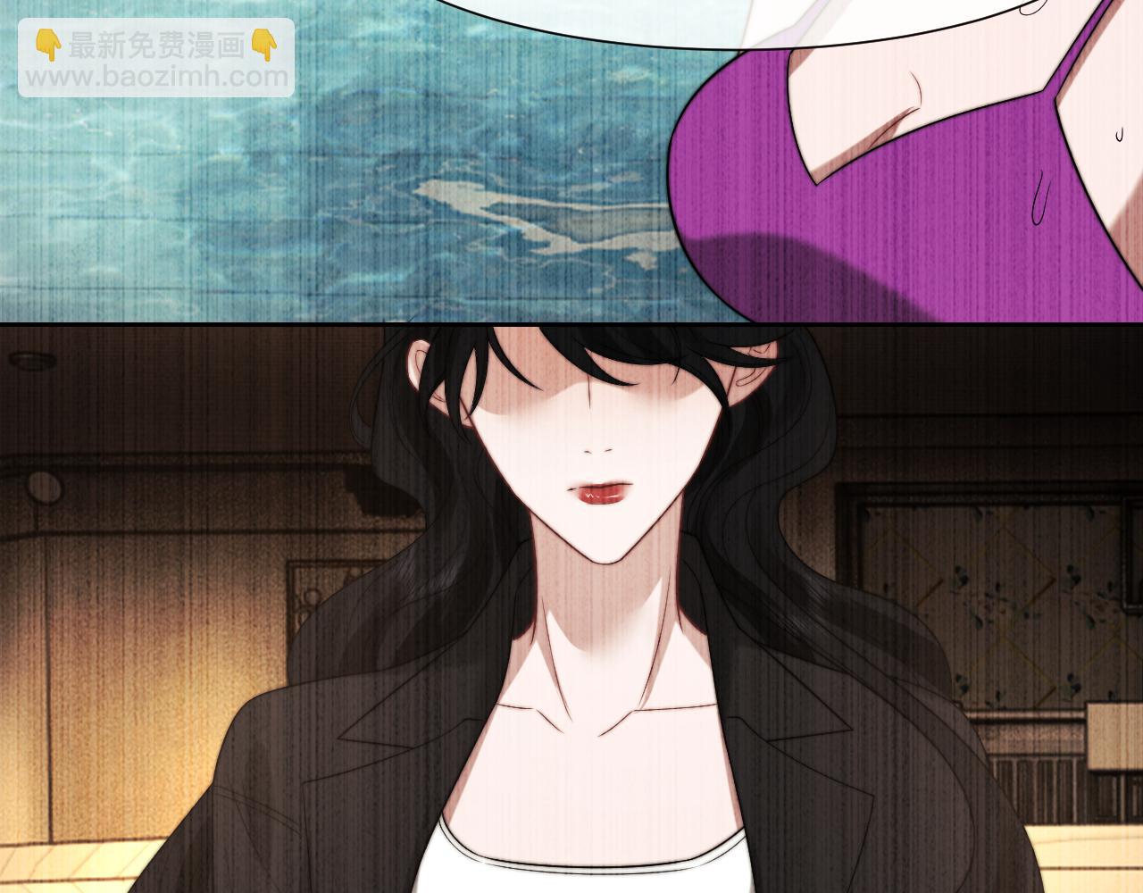 第121话 双双坠海(1/2)-第121话