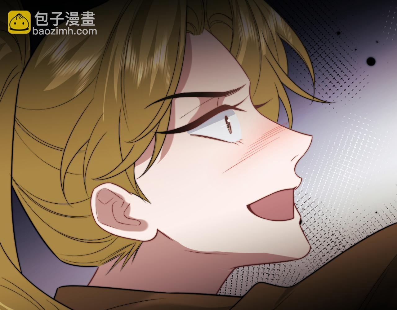 第121话 双双坠海(1/2)-第121话