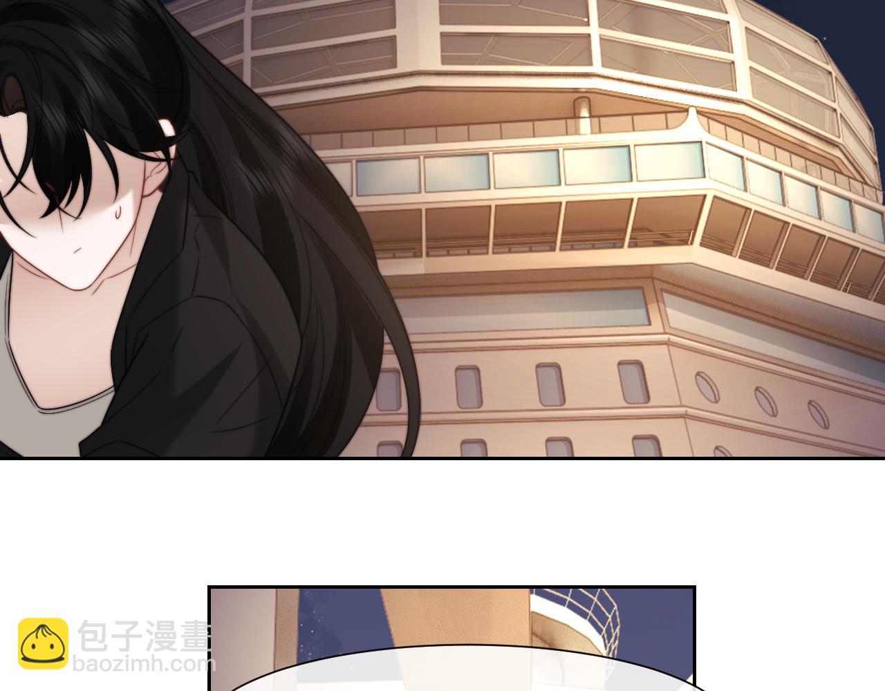 第121话 双双坠海(1/2)-第121话