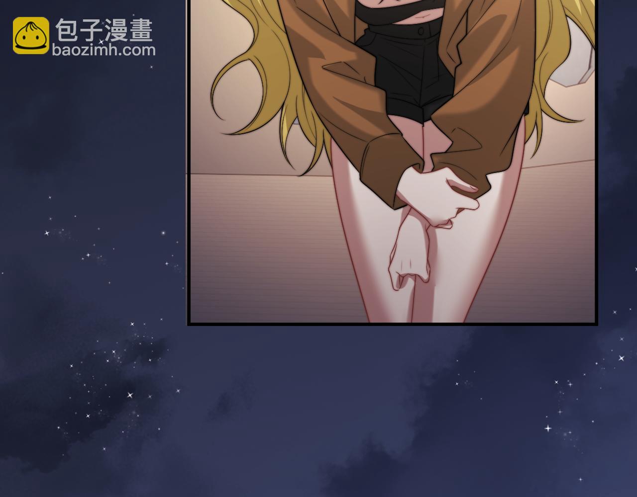 第121话 双双坠海(1/2)-第121话