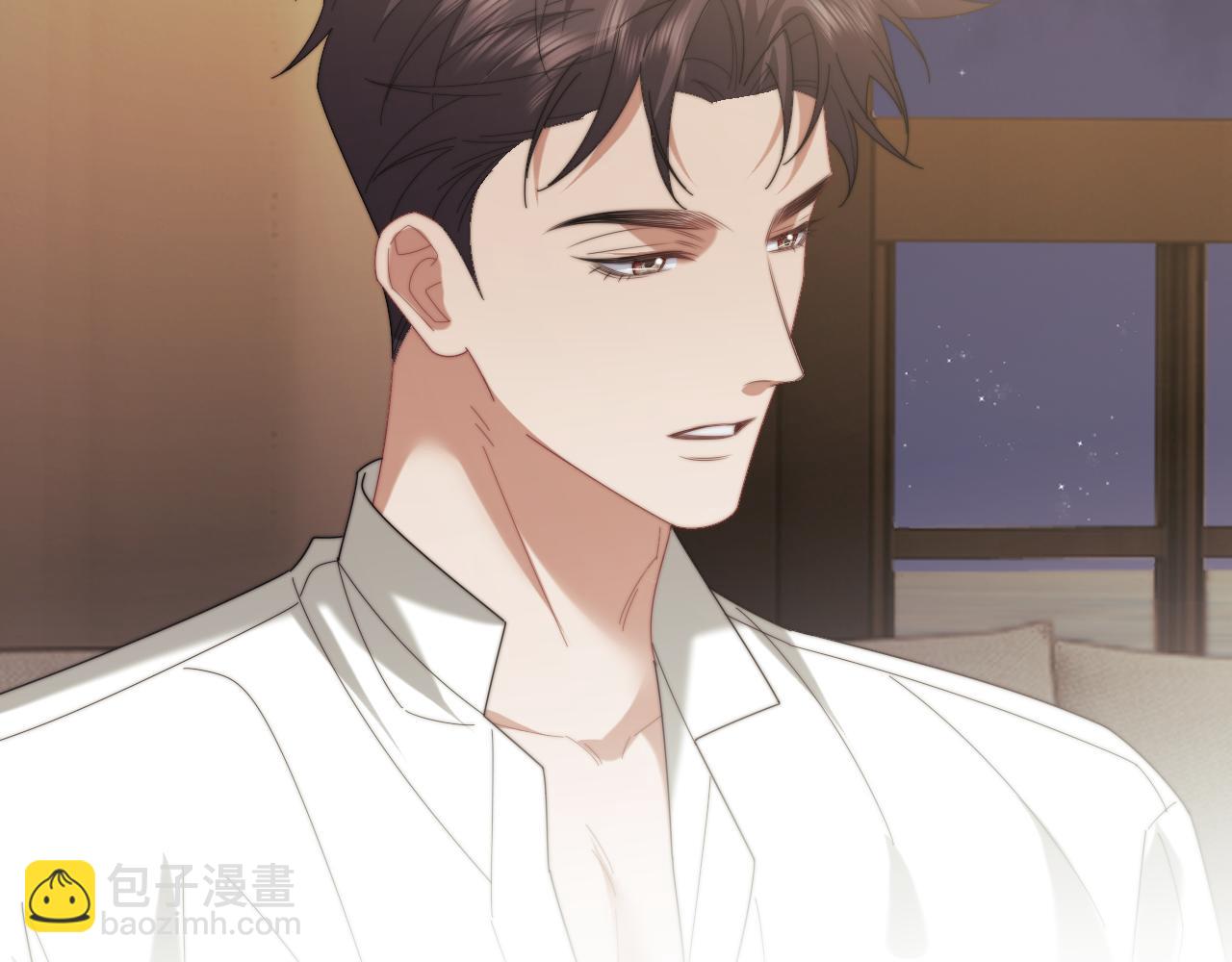 第123话 同伴(1/2)-第123话