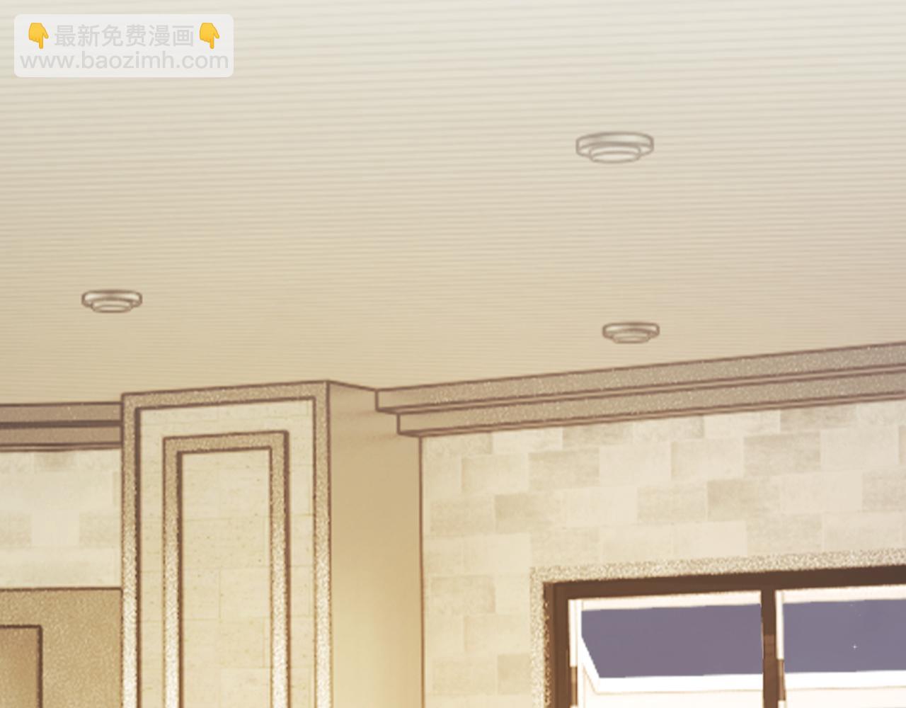 第123话 同伴(1/2)-第123话