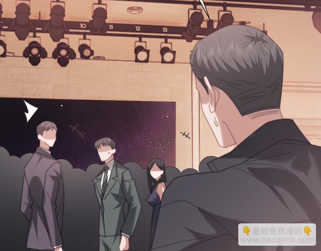 第125话 返航(1/3)-第125话