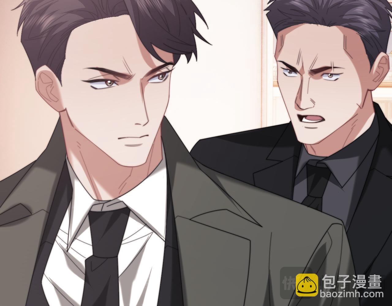 第125话 返航(1/3)-第125话