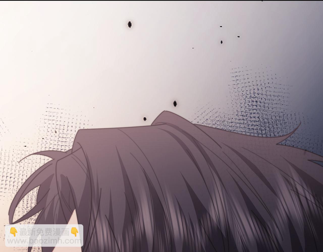 第125话 返航(1/3)-第125话