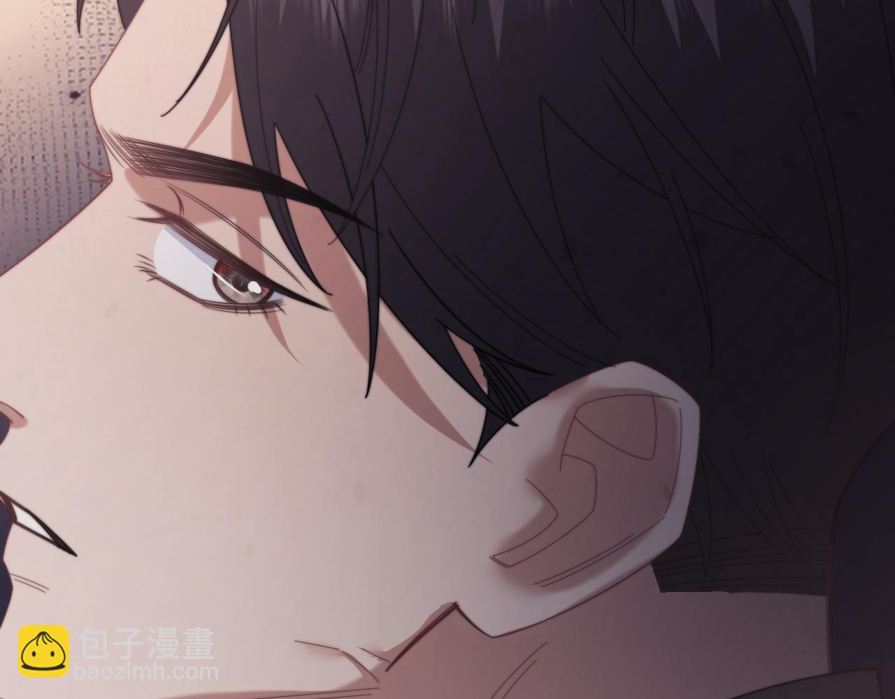 第125话 返航(1/3)-第125话