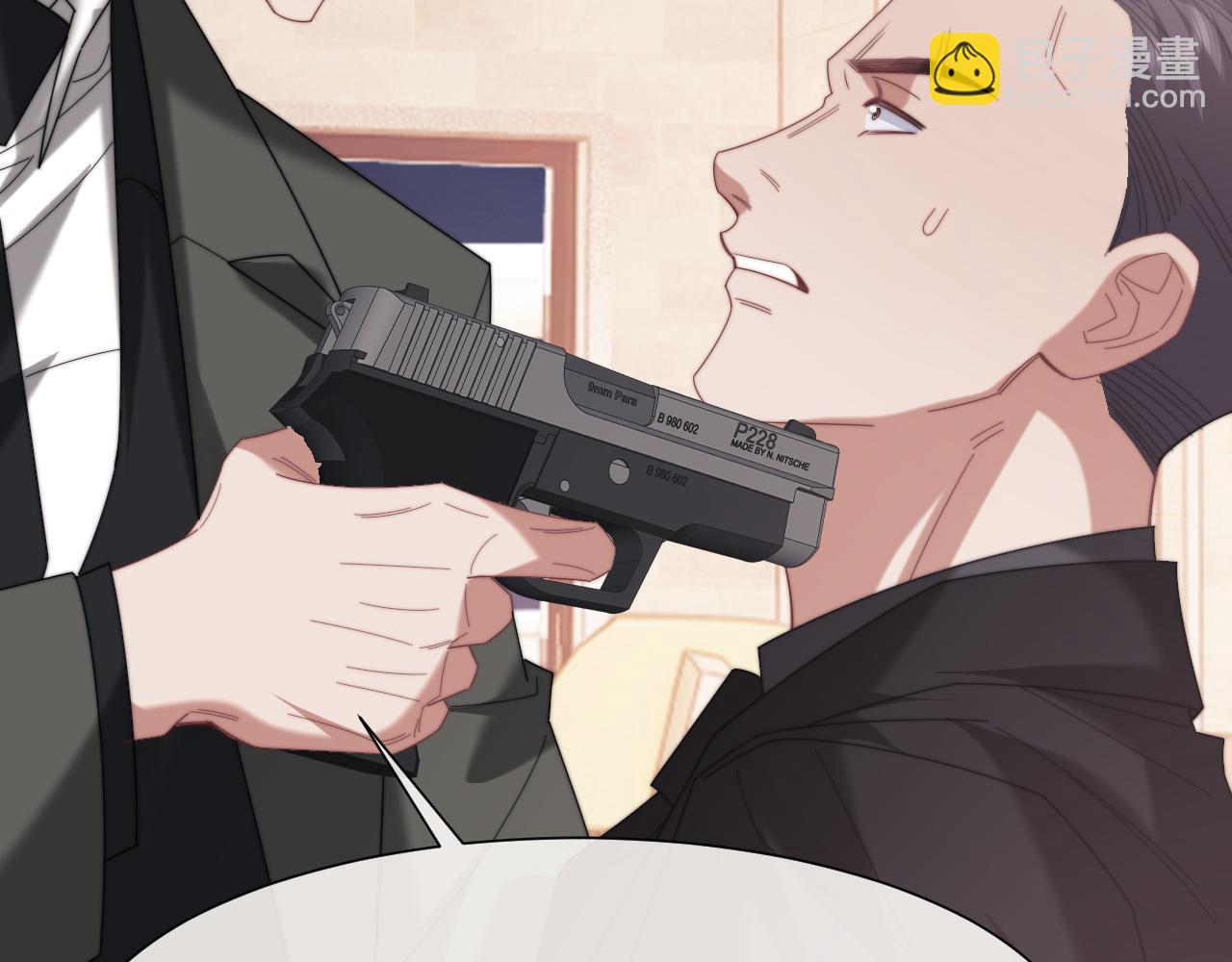 第125话 返航(1/3)-第125话