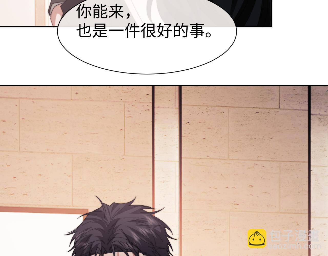 第125话 返航(1/3)-第125话