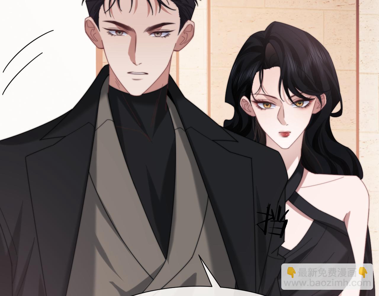 第125话 返航(1/3)-第125话