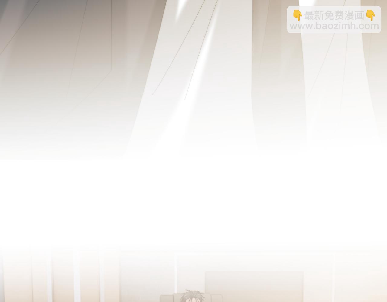 第127话 她不是大嫂了(1/2)-第127话