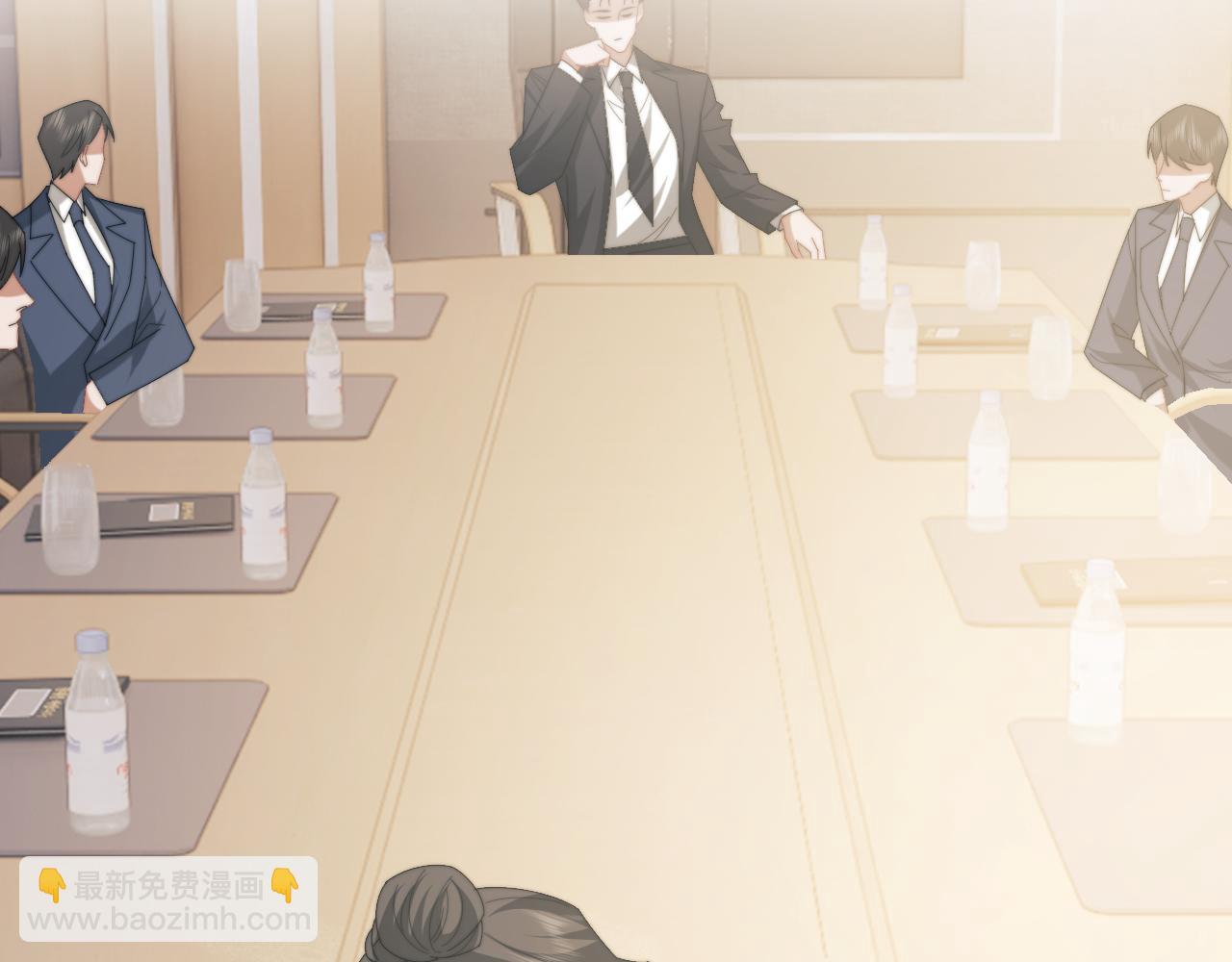 第127话 她不是大嫂了(1/2)-第127话