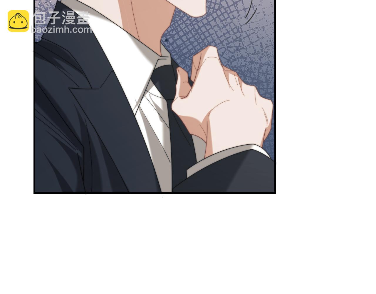 第127话 她不是大嫂了(1/2)-第127话
