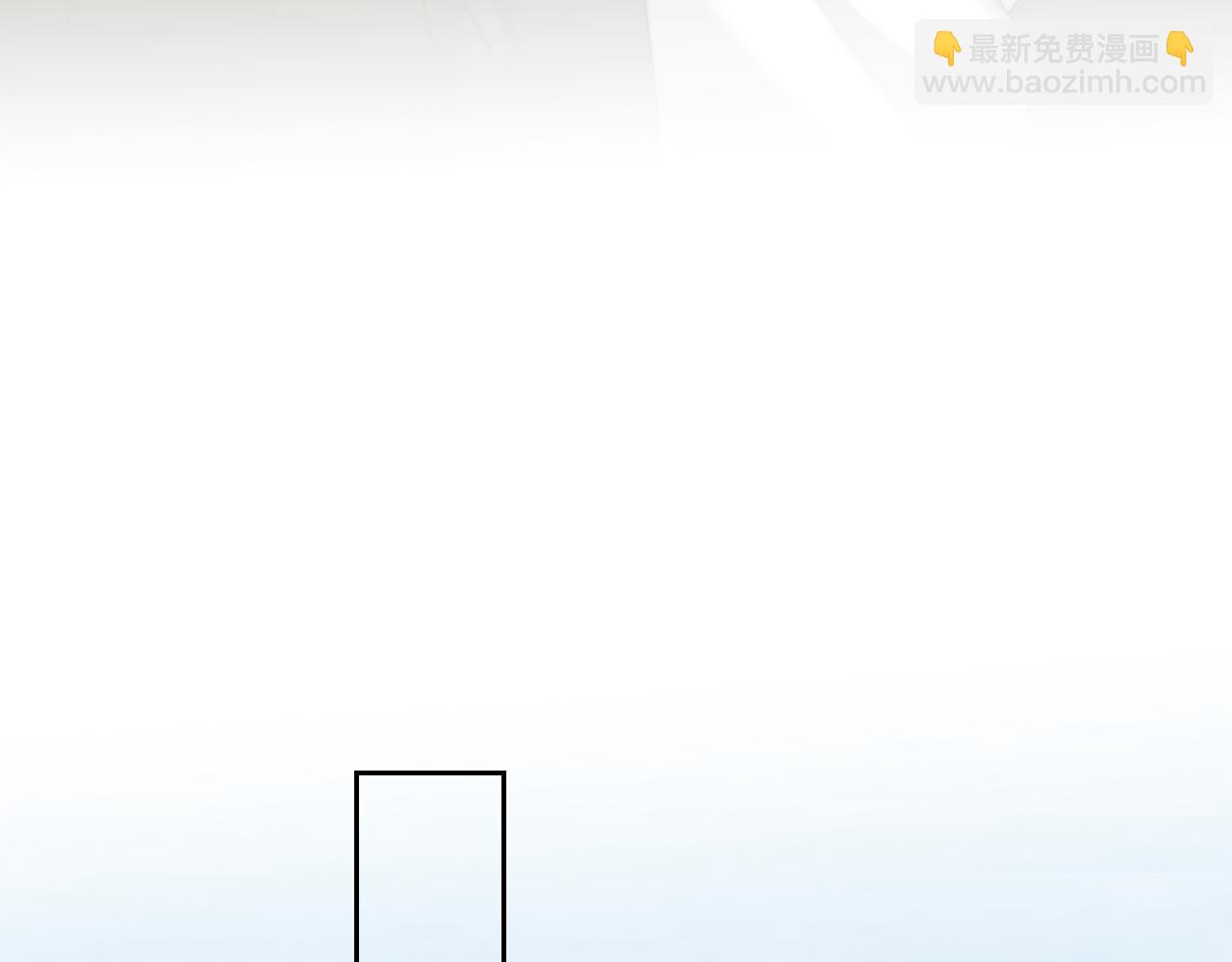 第127话 她不是大嫂了(1/2)-第127话