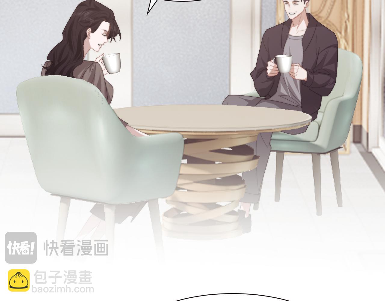 第127话 她不是大嫂了(1/2)-第127话