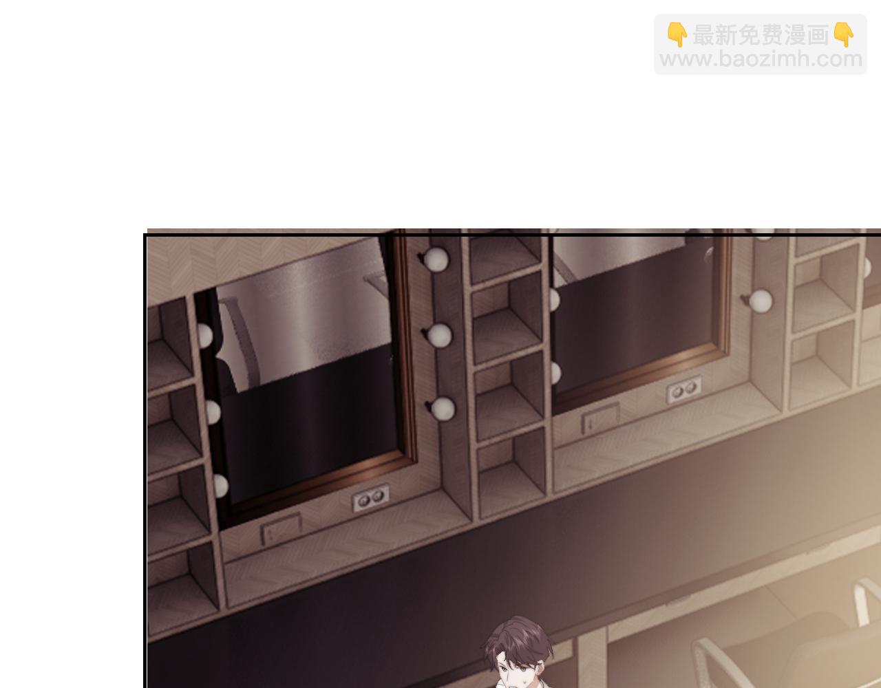第127话 她不是大嫂了(1/2)-第127话