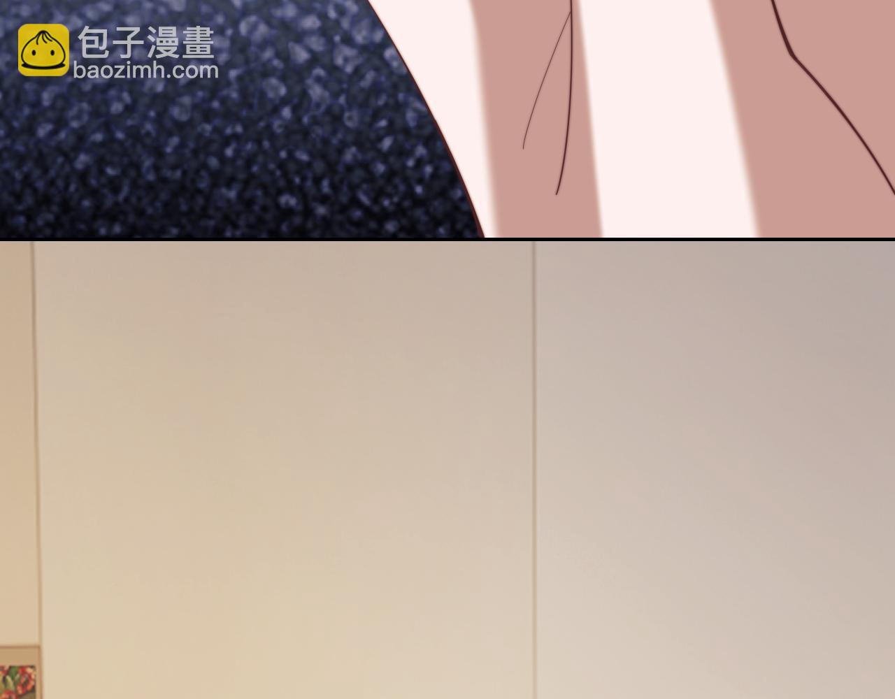 第127话 她不是大嫂了(1/2)-第127话