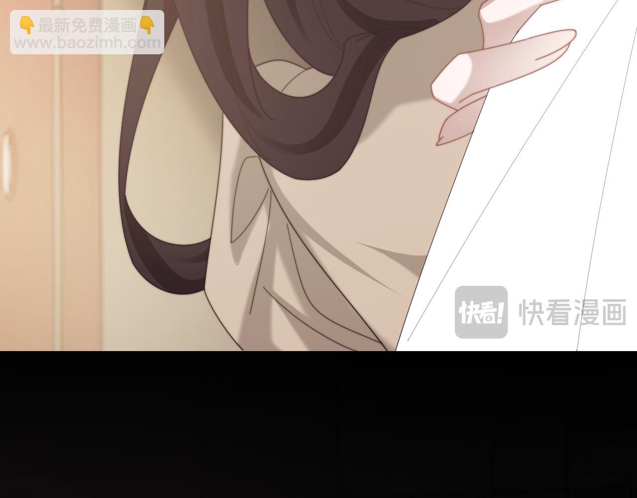 第129话 追上去(1/3)-第129话