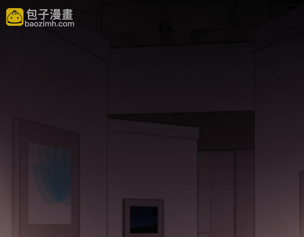 第129话 追上去(1/3)-第129话