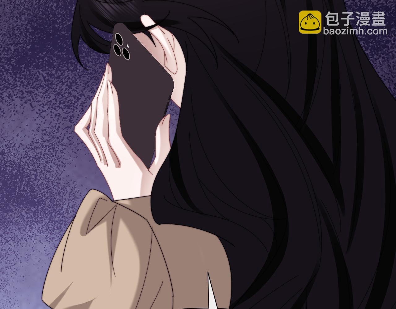 第129话 追上去(1/3)-第129话