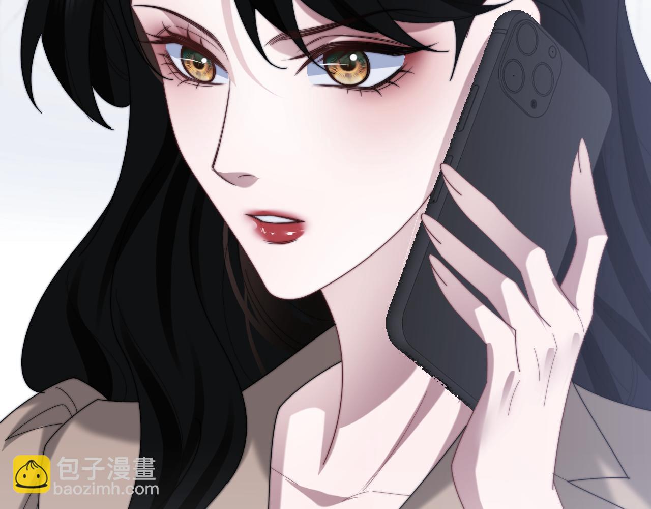 第129话 追上去(1/3)-第129话