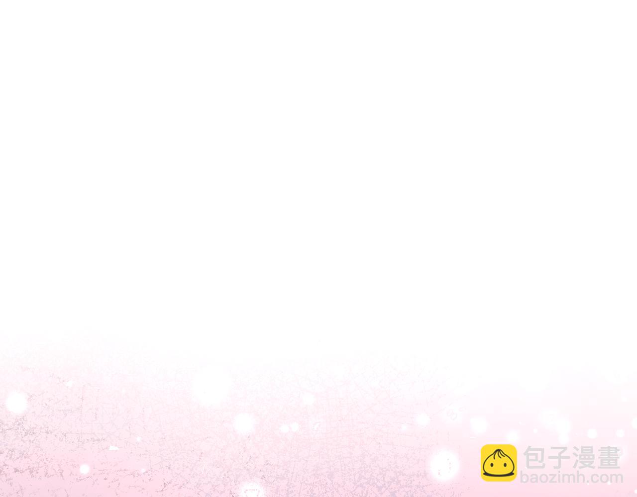 第129话 追上去(1/3)-第129话