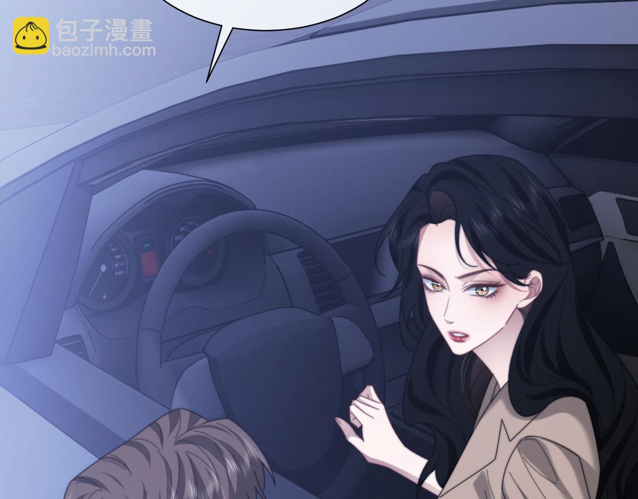 第129话 追上去(1/3)-第129话