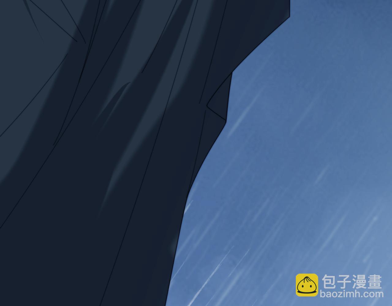 第131话 一个问题(1/3)-第131话