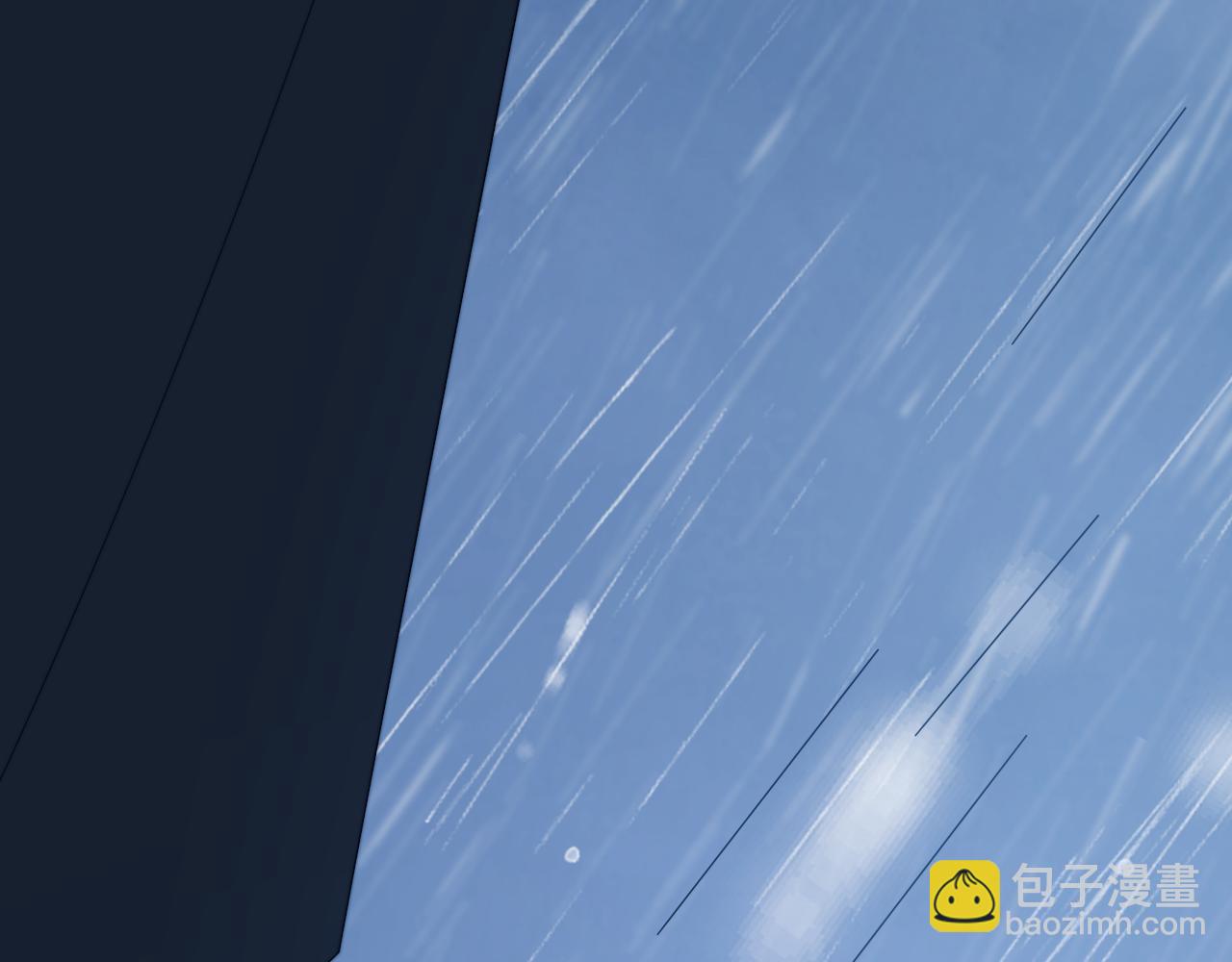 第131话 一个问题(1/3)-第131话
