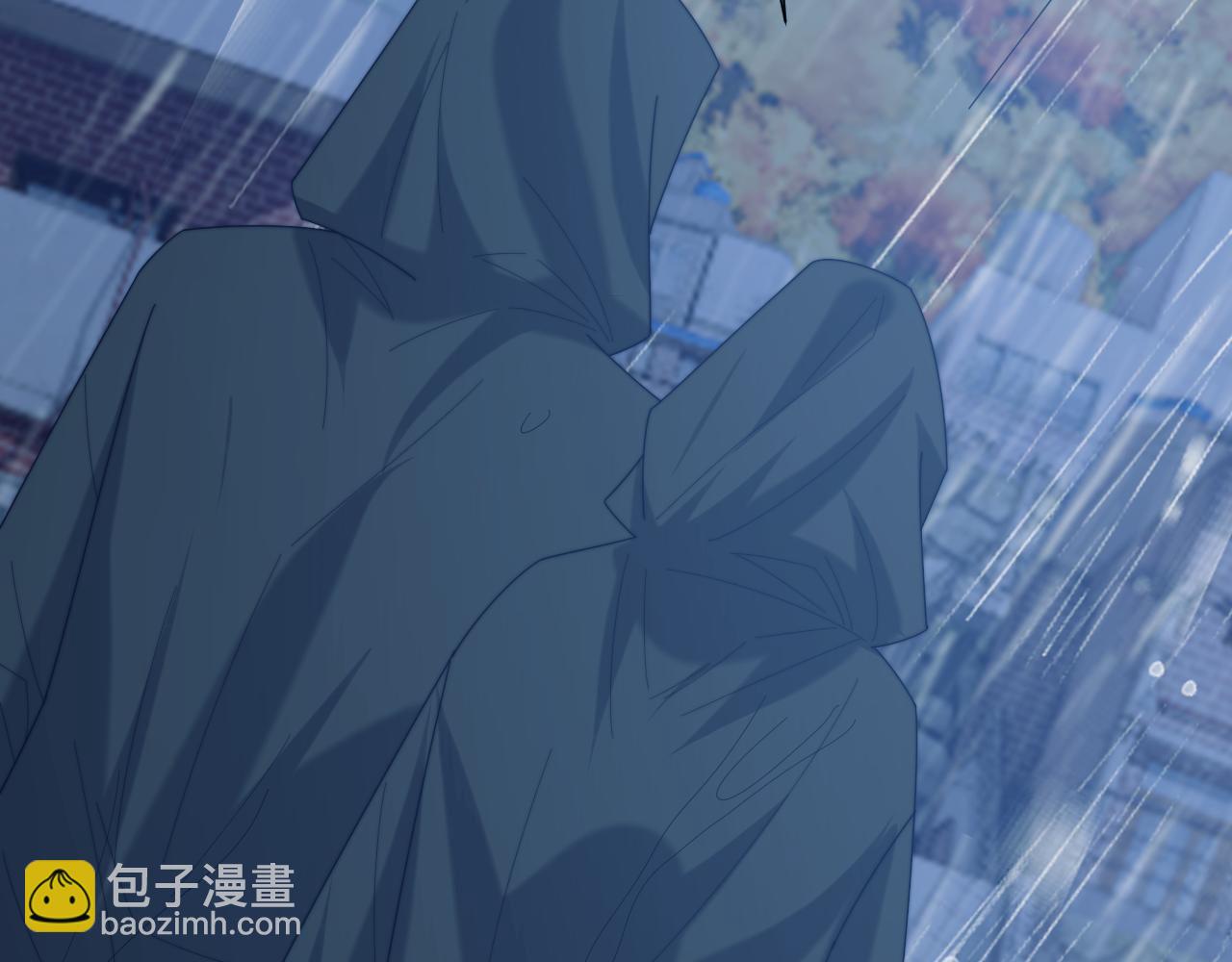 第131话 一个问题(1/3)-第131话