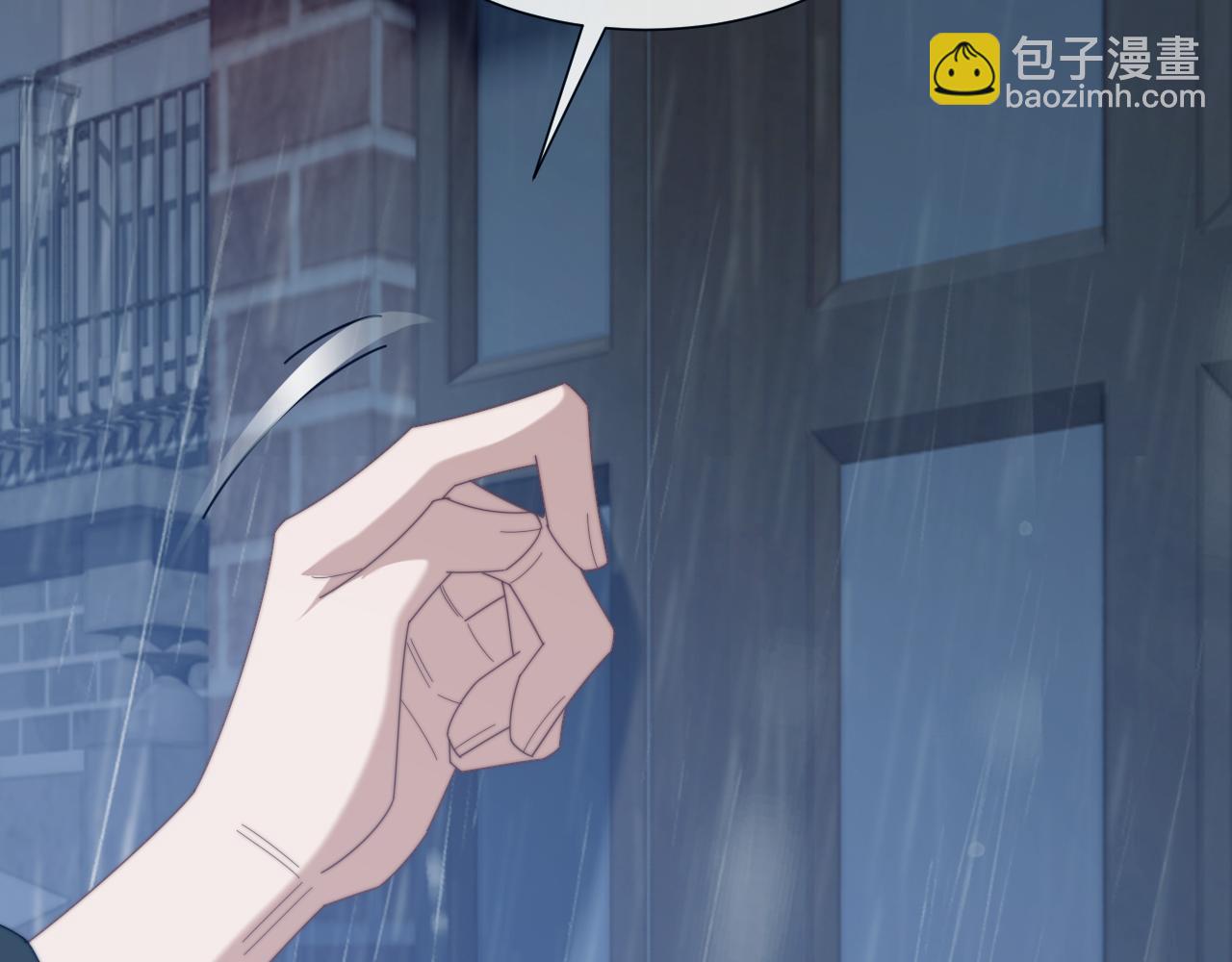 第131话 一个问题(1/3)-第131话
