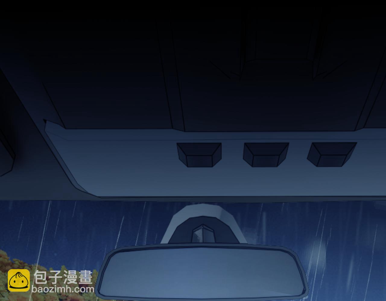 第131话 一个问题(1/3)-第131话