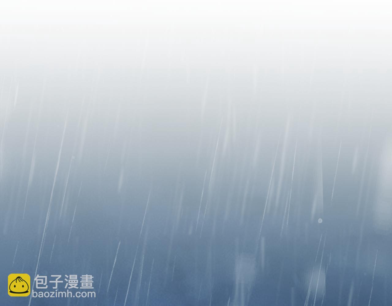 第131话 一个问题(1/3)-第131话