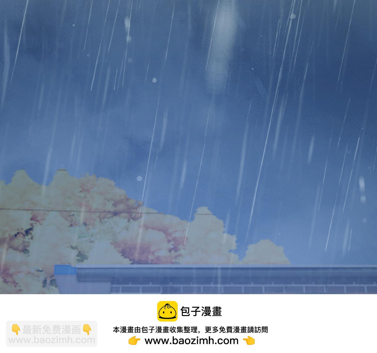 第131话 一个问题(1/3)-第131话
