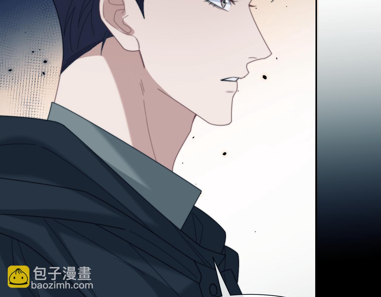 第132话 私生女的命运(1/3)-第133话