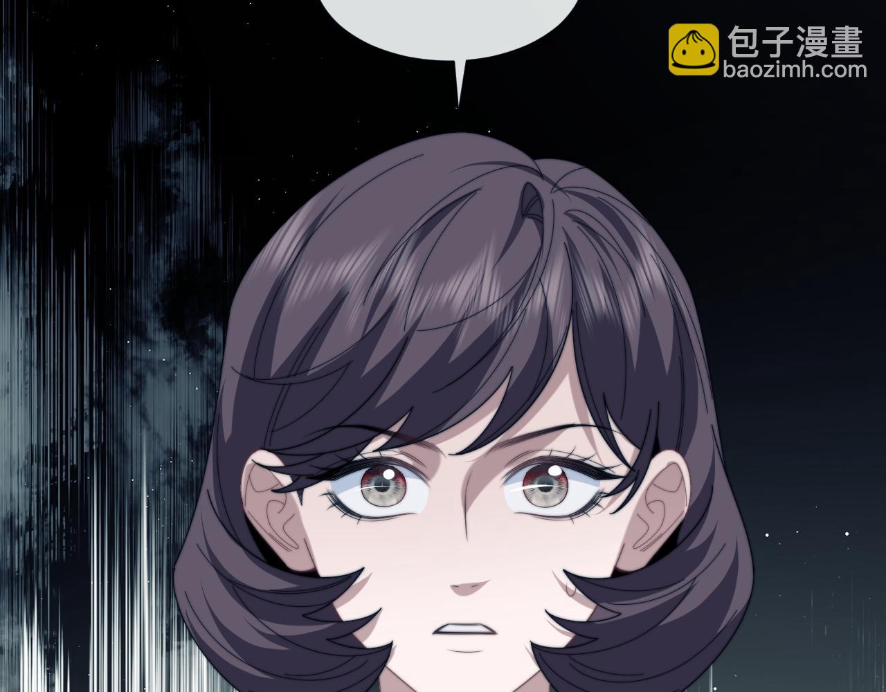 第132话 私生女的命运(1/3)-第133话