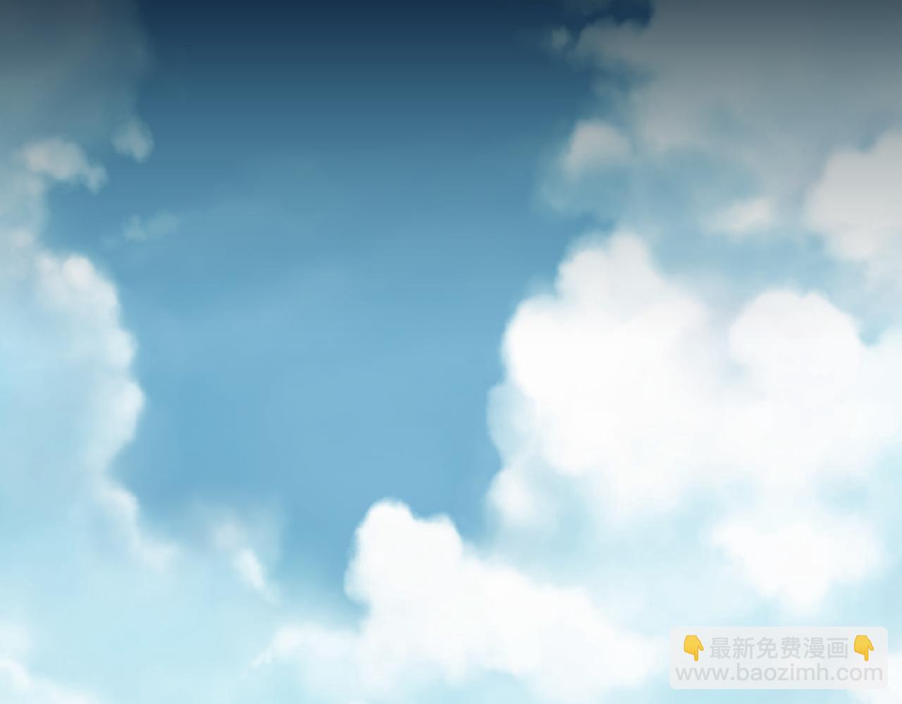 第132话 私生女的命运(1/3)-第133话