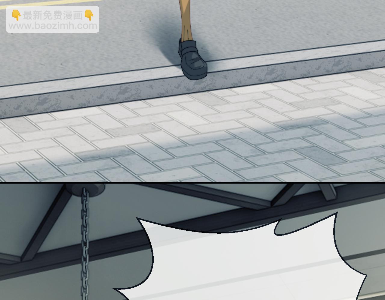 第132话 私生女的命运(1/3)-第133话
