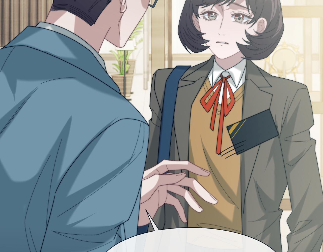 第132话 私生女的命运(1/3)-第133话