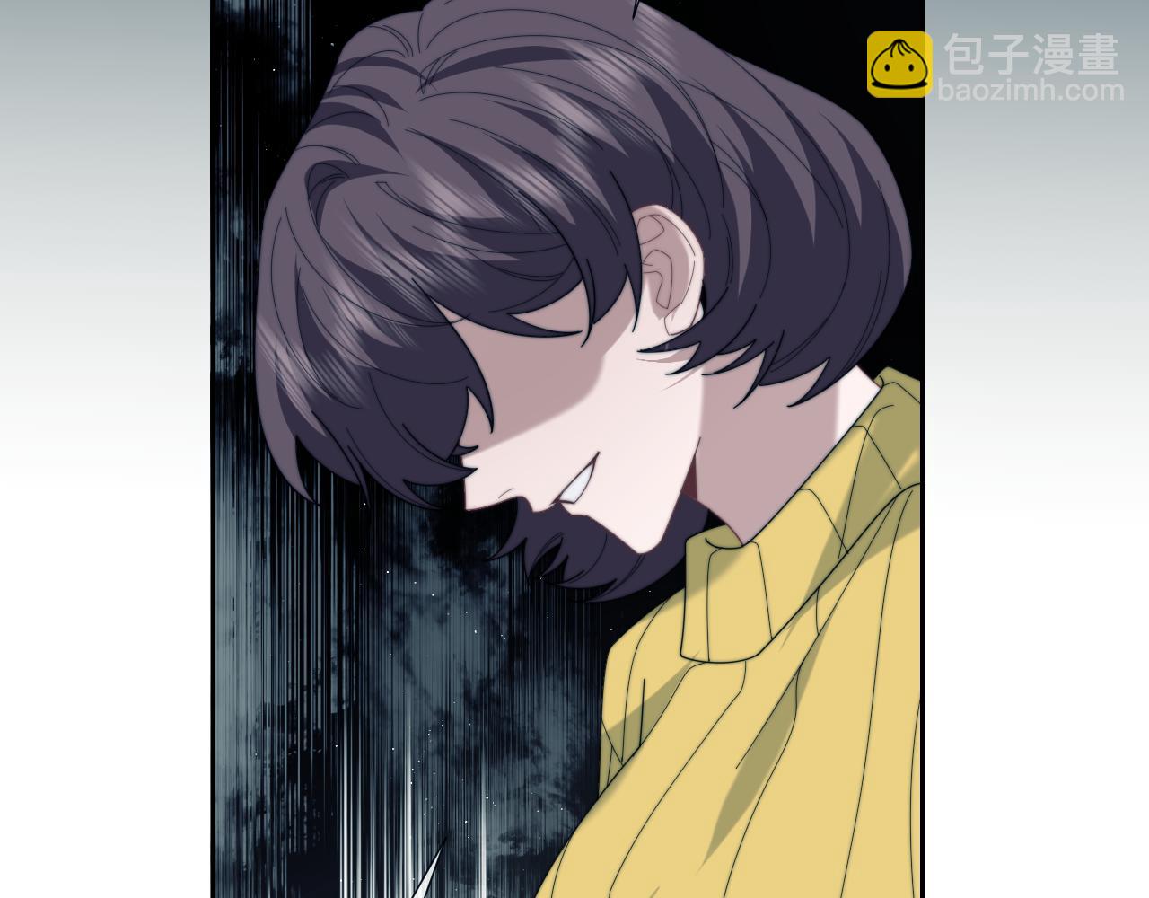 第132话 私生女的命运(1/3)-第133话