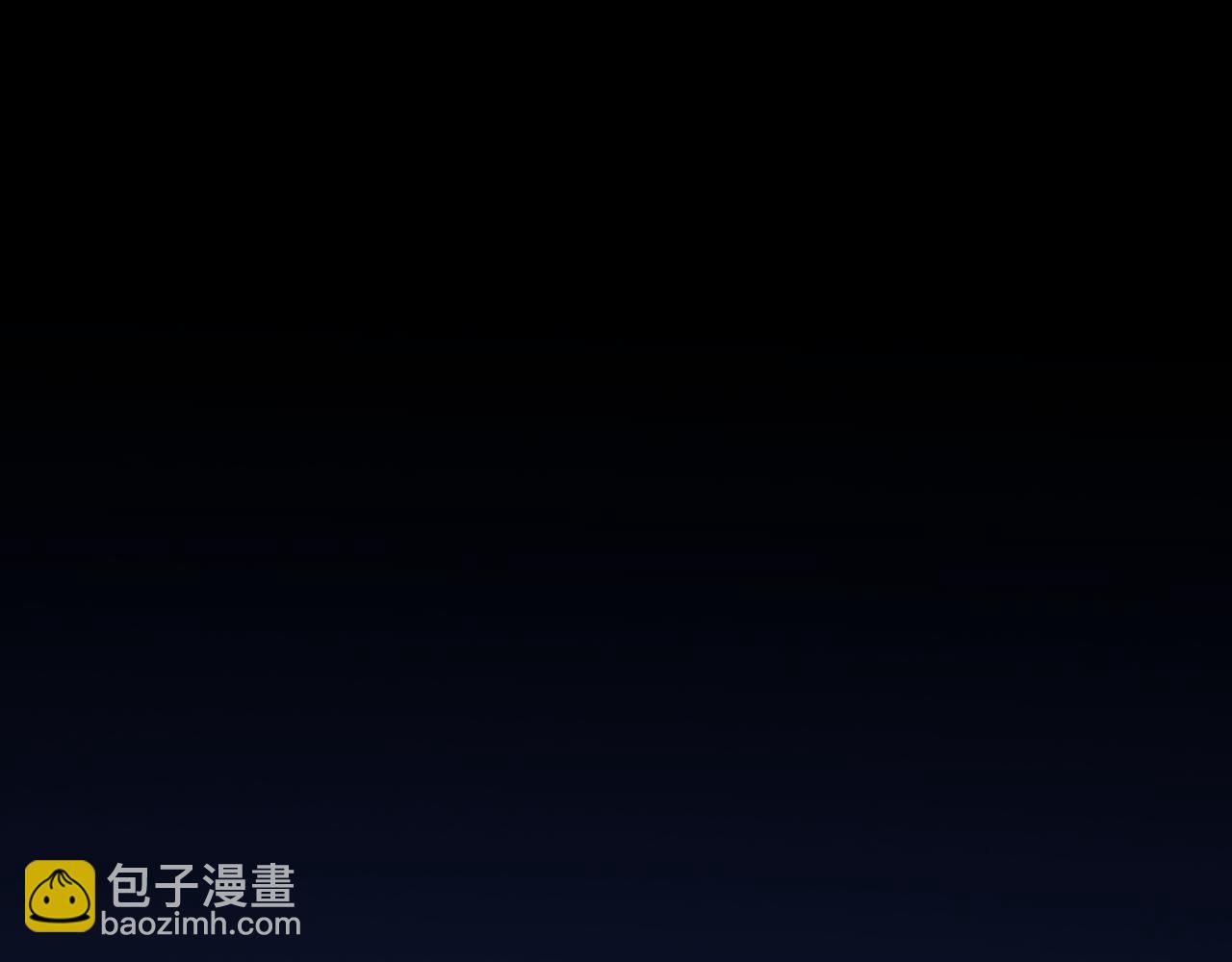 第132话 私生女的命运(1/3)-第133话