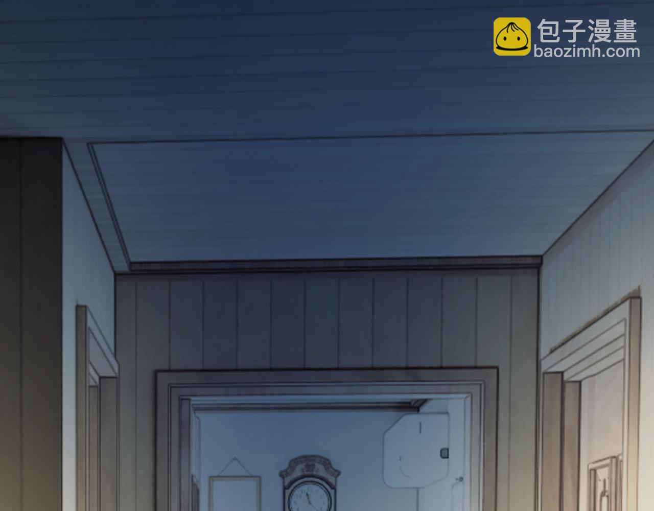 第132话 私生女的命运(1/3)-第133话