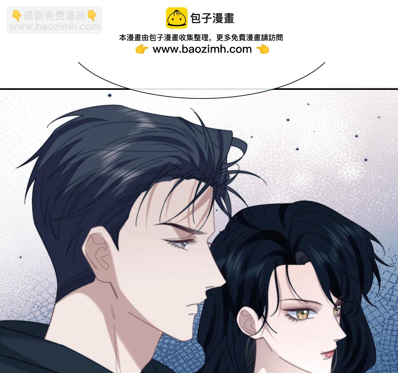第132话 私生女的命运(1/3)-第133话